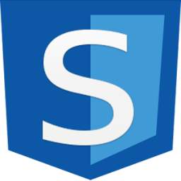 360 security 1.0.1