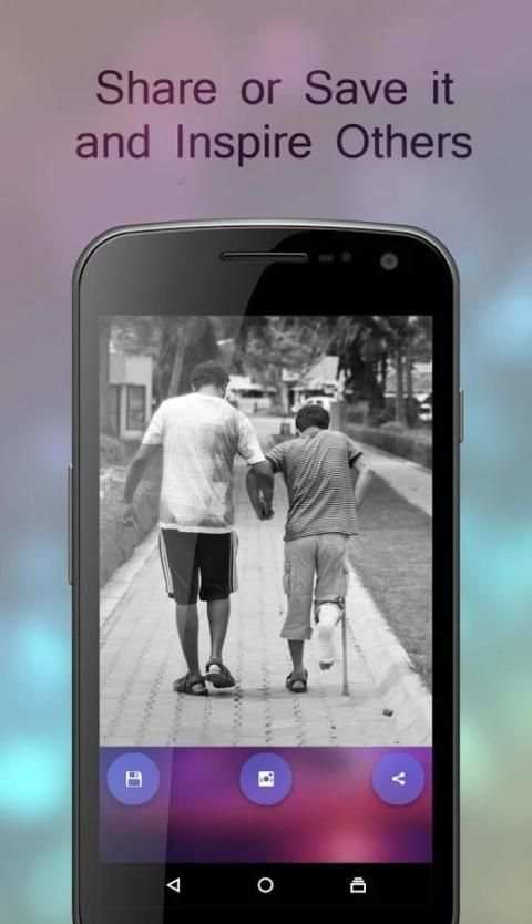 Change World screenshot 3