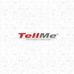 TellMe beta