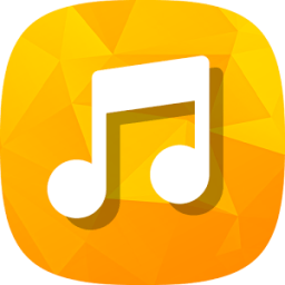 Music Style Asus ZenUI icon