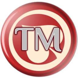 TereMate 1.0.0