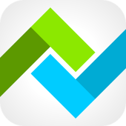 Connected Smart Life أيقونة