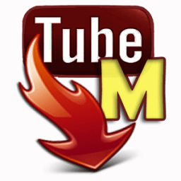TubeMate Video Download Guide иконка