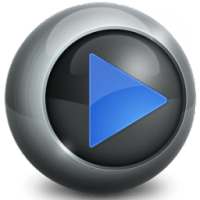 FREE HD Video Downloader