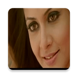 কোয়েল মল্লিকের গান(ভিডিও) أيقونة