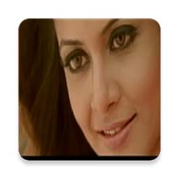 কোয়েল মল্লিকের গান 1.0