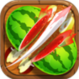 Fruit Ninja icon
