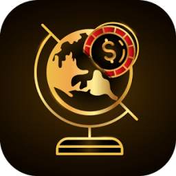 World Lotto 1.0