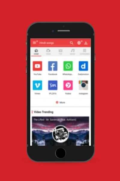 Vid Made Video download Guide screenshot 3