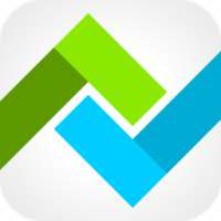 Connected Smart Life