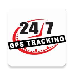247 Track