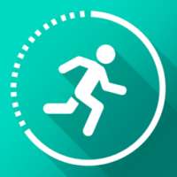 RunPal GPS Бег и фитнес on 9Apps