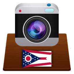 Cameras Ohio - Traffic cams