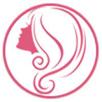 خلفيات البرنسيسة on 9Apps