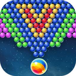 Bubble Fun Bird 4.0