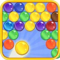 Candy Shoot Endless on 9Apps