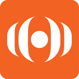 GTEF 2016 иконка