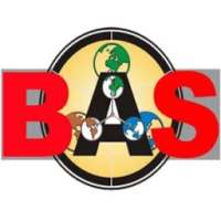 1345kk (BASKK) on 9Apps