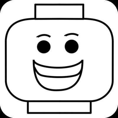How To Draw Lego 1 تصوير الشاشة