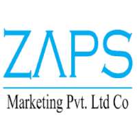 Zaps Marketing