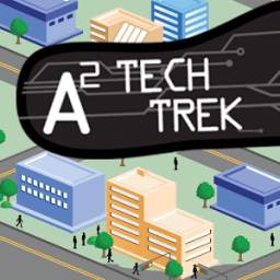 A2 Tech Trek