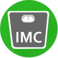 IMCCalculator