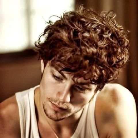 Hairstyles For Men screenshot 6