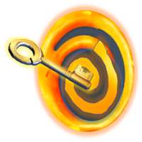 Jalebi Answers