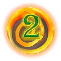Jalebi 2 - Word Game
