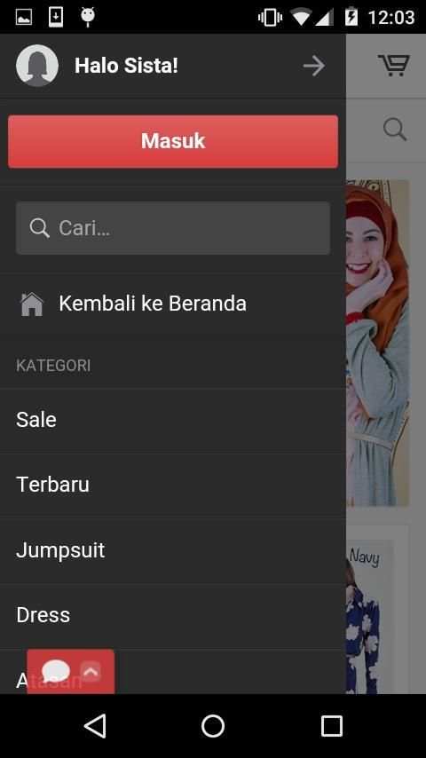 Sale Stock screenshot 11