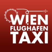 Wien-Taxi-Flughafen-Driver on 9Apps