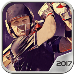 ikon Cricket Season 2017