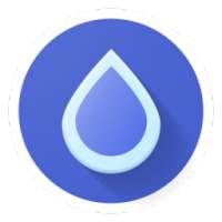 Daily Water Tracker on 9Apps