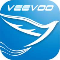 VEEVOO Sport on 9Apps