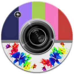 Candy Camera 1.0.0