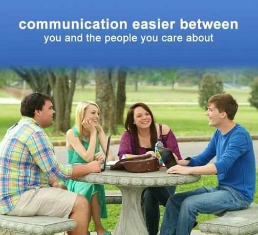 Free Guide: IMO Vido Chat Call screenshot 2