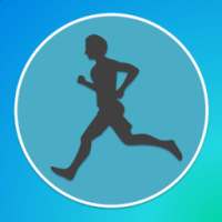 Fitness Diary on 9Apps