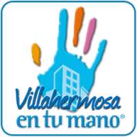 Villahermosa en tu Mano