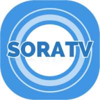 소라TV on 9Apps