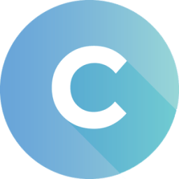 FastCalc - Elegant Calculator أيقونة