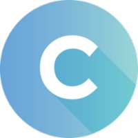 FastCalc - Elegant Calculator