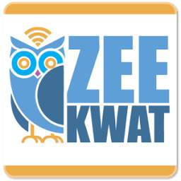 ZeeKwat