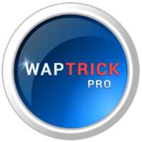 WapTrick-Pro