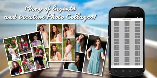 Collage screenshot 2
