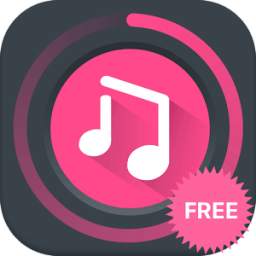 Music Player 2.1.6