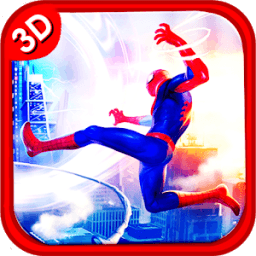 ikon Guide Amazing Spider-Man 2
