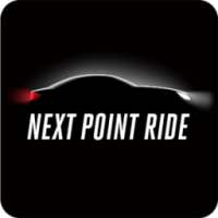 Nextpoint Ride