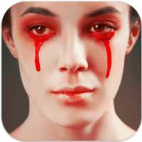 Injury Blood Movies Effects on 9Apps