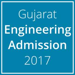 Engineering Admission 2017