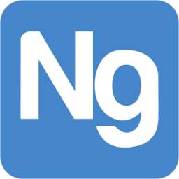 NGuru 1.0.14148-Lollipop